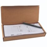 277_packaging