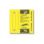 A2B Dealers Supply LLC DBA Car Dealer Depot_2450xxsourcexx1598038095