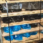 ARMOR20Defender20FLAT20BAG20-20Application203