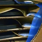 ARMOR20Moisture20Control20-20Dessicant20Application-scaled