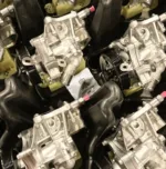 ARMOR20Smarty20Pak20-20Application203-rotated-1