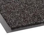 Crown_155-Fore-RunnerTM_Brown_12x12_product_display