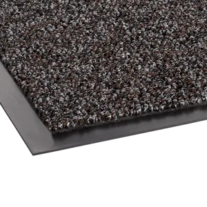 Fore-Runner Indoor Mats