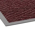 Crown_230-Chevron_w-ThermoFlex-backing_Burgundy