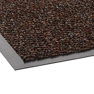 Needle-Pin Indoor Mats