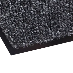 Marathon Indoor Mats