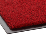 Crown_300-Grounds-Keeper_w-ThermoFlex-backing_Castellan-Red_12x12_product_display_300px