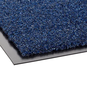 Wonder-Pro Indoor Mats