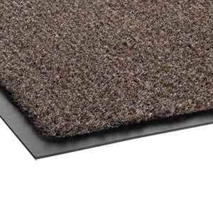 Rely-On Olefin Indoor Mats