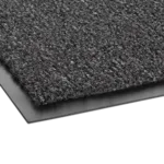 Crown_319_Sani_Walk-web-display