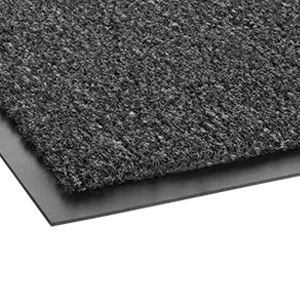 Sani-Walk Indoor Mats