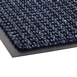 Oxford Indoor Mats