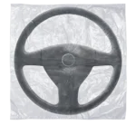 FG-P9944-62_nobkrgd_small