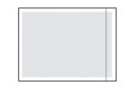PackListEnv-3868.png