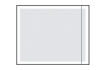 PackListEnv-3875.png