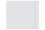 PackListEnv-3877.png