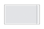 PackListEnv-3893.png