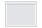 PackListEnv-3895.png