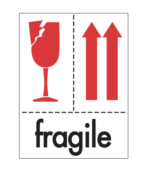 Screen Shot 2022-10-29 at 4.36.28 PM