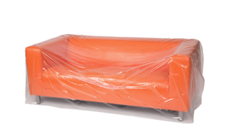 Furniture Bags 152X45" 1 & 3 mil
