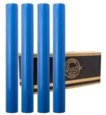 Screenshot-2024-08-07-at-10.44.55 AM