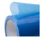 Screenshot-2024-08-07-at-10.45.04 AM