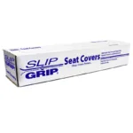Seat_Cover_Roll_Box