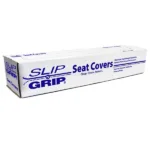 Seat_Cover_Roll_Box