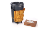 Trash-HD-LLD-barrel-clr.png