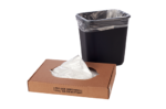 Trash-HD-LLD-sm-clr.png