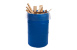 Trash-LD-drum-clr.png