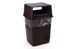 Trash-LD-glutton-clr.png