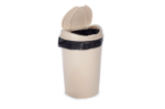 Trash-LD-tall-blk.png