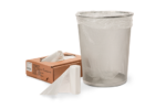 Trash_HD-coreless.png