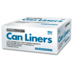 a3aaf8_c3c334c2d85644f58a8a7d9955b13c7cmv2