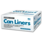 a3aaf8_c3c334c2d85644f58a8a7d9955b13c7cmv2