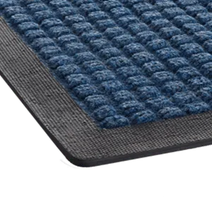 Super-Soaker Indoor Mats