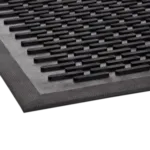 Crown_145-Crown-Tred_black