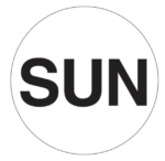 Screen Shot 2022-11-15 at 7.37.02 PM