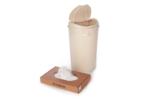 Trash-HD-LLD-tall-clr.png
