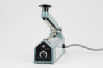 AIE200-9
