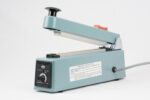 AIE200C-12