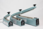 AIE300-51