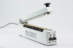 AIE300HIM-2