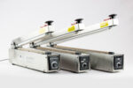 AIE500HCS-1