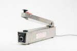AIE500HCS-13