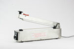 AIE500HCS-14