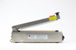 AIE500HCS-2