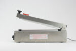 AIE500HCS-22