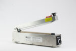 AIE500HCS-3